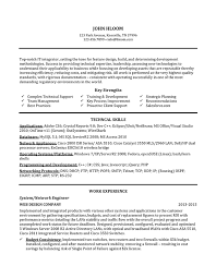 You want your resume to be competitive enough to rival the one note about hloom: Customer Service Resume Templates And Writing Tips Hloom