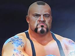 Final Tazz Creation Shared