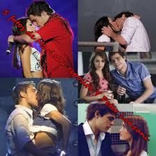 Check spelling or type a new query. 5 Fotos De Lali Y Peter By Casilomas On Deviantart