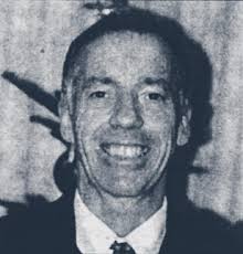 James Edwin Richards