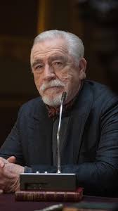 As Marvels e mais: as estreias da semana