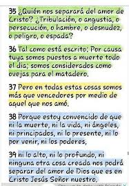 Sign In Palabra De Vida Frases Bonitas Frases Del Amor De Dios