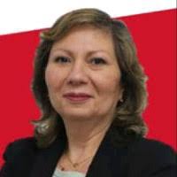 50+ perfiles de «Walkiria»