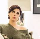 Image result for +khalid shams +yunus