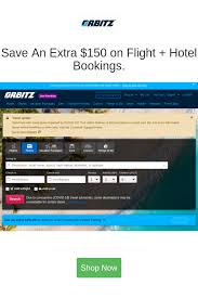Pin On Hotel Get Away