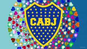 Boca juniors stadium la boca buenos aires argentina. Boca Juniors Soccer Sports Background Wallpapers On Desktop Nexus Image 2460289