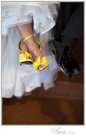 Pin By Tammy Marx On Amanda Picone Photography Yellow Wedding Shoes Trending Shoes Shoes Heels Classy