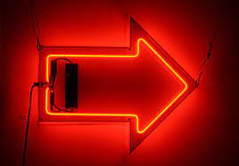 Red Neon Sign Related Keywords Suggestions Red Neon Sign Long Tail Keywords Neon Signs Neon Neon Lighting