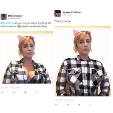 Prime photoshop trolls from the master, james fridman. James Fridman On Twitter Funny Photoshop Funny Photoshop Requests Photoshop Fail