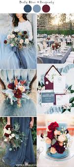 We did not find results for: 7 Gorgeous Dusty Blue Wedding Color Ideas For 2021 Brides Emmalovesweddings