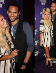 We did not find results for: Aubrey O Day Dating History Famousfix