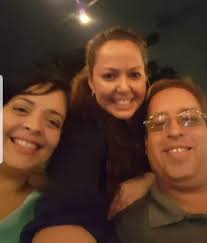 Lenore Stacey Gonzalez Obituary