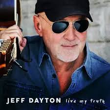 Jeff Dayton