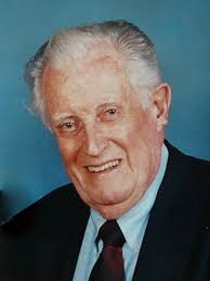 Lawerence Britton Obituary