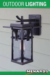 Patriot Lighting Elegant Home Temple Oil Rubbed Bronze Outdoor Wall Light In 2020 Outdoor Wall Lighting Wall Lights Lighting