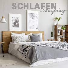 Eine matratze anfühlt oder wie kuschelig unsere bettbezüge sind Der Betten Shop