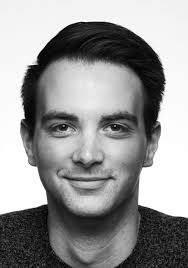 NC Architecture, Design, & Innovation