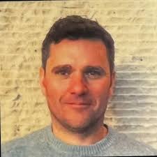 Lex Engineering Ltd. (A Quanta Services Company)