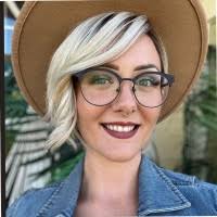 1100+ "Larina ...." profiles