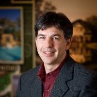 Contact Bill Botkin, Email: b***@outdoorlifeinc.com & Phone Number