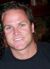 Star 94 dumps Cindy Simmons, adds new show from out of town