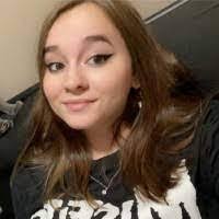 Vicki Rains's Instagram, Twitter & Facebook