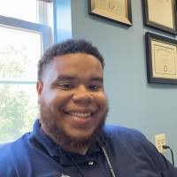 300+ "Randall M." profiles