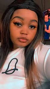 Deus: "I'm sorry for still being here, Ysaac," Ysaac: "You're not just  here, You're stuck." Deus: "I know." lesson learned: YsUs Comeback🥺🥺🥺