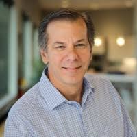 D Scott Risch Email & Phone Number