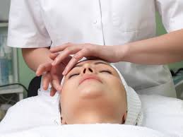 Exquisite spa experiences by experts. The Best Day Spas In Melbourne Best Spas In Melbourne