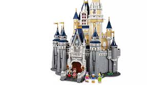 Young or old, we have mickey mouse gifts for toddlers and mickey mouse gifts for adults. Lego 71040 The Disney Castle Sold Out