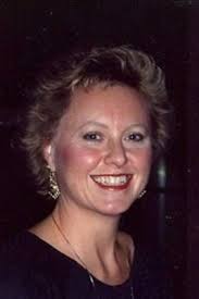 Obituary information for Jo Carol Householder Madden