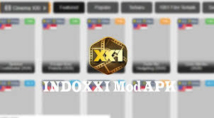 Advertisement platforms categories 12.1 user rating4 1/5 anonytun is a free vpn (virtual private network) app created and developed by art of tunnel. Download Aplikasi Indoxxi Apk Mod Update Link Terbaru Gratis