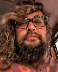 Is it really only Tuesday? Local realtor resources