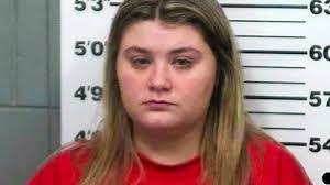 Javante Smith's Instagram, Twitter & Facebook