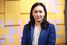 Jun 22, 2021 · 'สมชัย' วอนตรวจสอบประเด็นซุ่ม แก้ รธน. Imw3clvclwq4pm