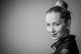 Mr Target wzmacnia zespół