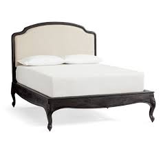 Montclair Bed Furniture Bed Linens Luxury Bed