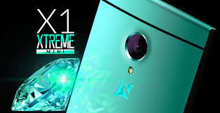 Allview X1 Xtreme Mini