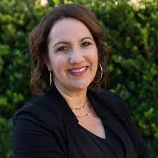 Jessica Cantalupo's Instagram, Twitter & Facebook