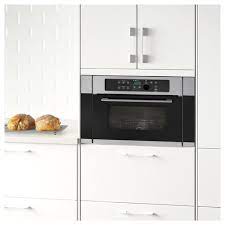 Ikea built in microwave cabinet. Who Makes Ikea Builtin Mw