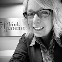 Greg Doherty Email & Phone Number