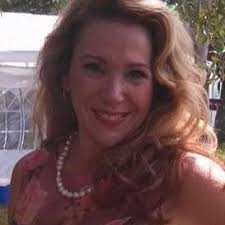 This time last week I was privileged to attend the opening of the Yarrabah  Digital Service Centre, which is the third DSC established