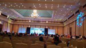 Image result for waktu manasik umroh