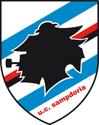 Sampdoria Vs Cagliari H2h 7 Mar 2021 Head To Head Stats Prediction