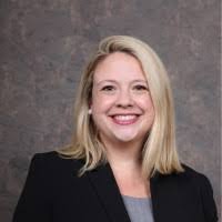 Sarah Rhoades Email & Phone Number