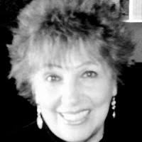 Kathleen Brough Email & Phone Number