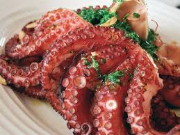 Check spelling or type a new query. Pin Su Secondi Piatti Di Pesce