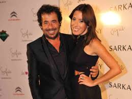The latest tweets from sofía (@sofia_sarkany). 3tko Mmmko0j5m