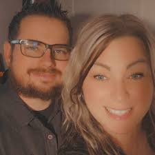 California diesel truck smog requirements for 2007 F250